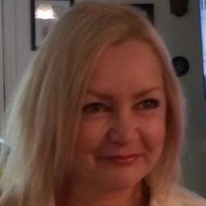 Meet your Posher, Tisa